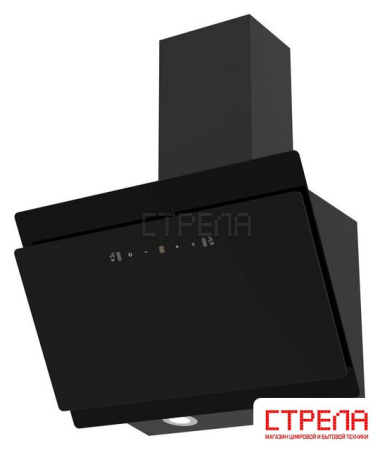 Кухонная вытяжка Making Oasis Everywhere NR-60B