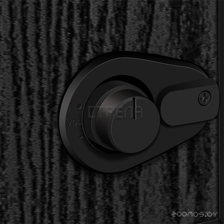 Акустика Sven SPS-576