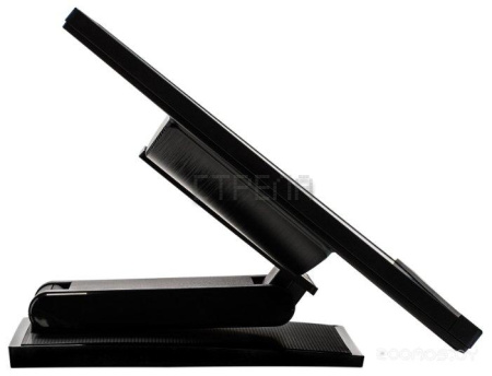 Монитор IIYAMA ProLite T2454MSC-B1AG