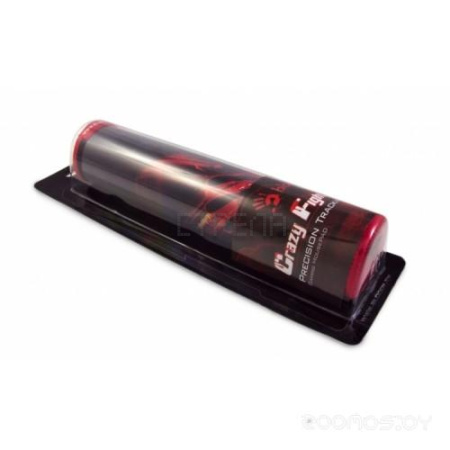 Коврик для мыши A4Tech Bloody B-072