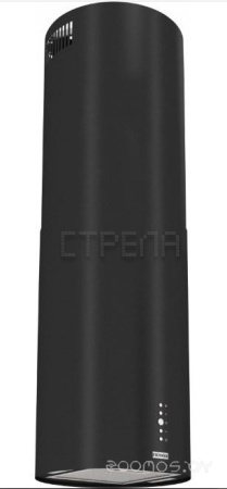 Кухонная вытяжка Franke REEF 35 BK 335.0706.920