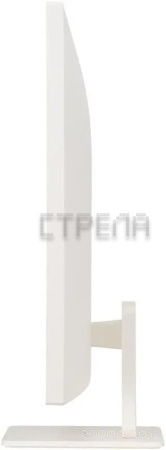 Smart монитор ? MyView Smart Monitor 32SR50F-W