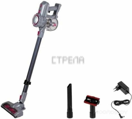 Пылесос Normann AVC-516