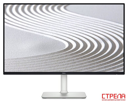 Монитор Dell S2425H