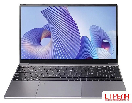 Ноутбук Ninkear A15 Plus 2023 16GB/1TB