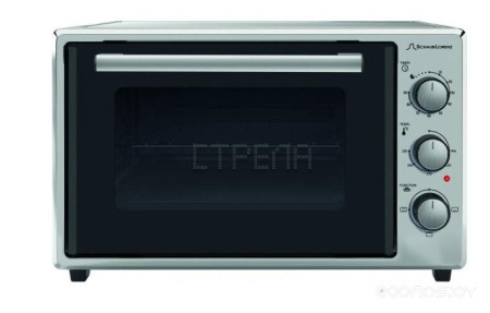 Мини-печь Schaub Lorenz SLE OE3501