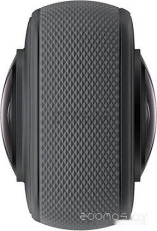 Экшен-камера Insta360 Insta360 X3