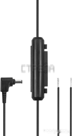 Кабель Neoline Fuse Cord