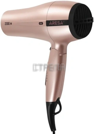 Фен Aresa AR-3239