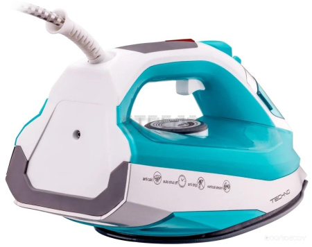 Утюг Techno ES2462