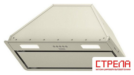 Кухонная вытяжка Franke Vera BG 72 305.0712.216