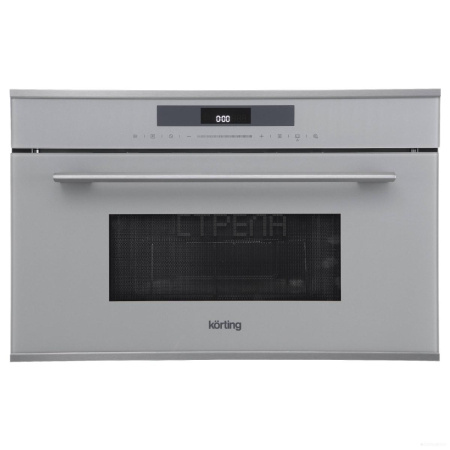 Микроволновая печь Korting KMI 830 GBXGr
