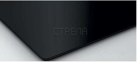 Варочная панель Bosch PUG611AA5E