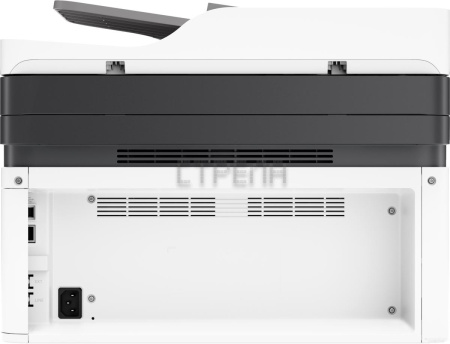 МФУ HP Laser 137fnw