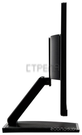 Монитор IIYAMA ProLite T2454MSC-B1AG