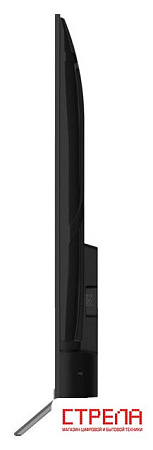 Телевизор Skyworth 43Q66H