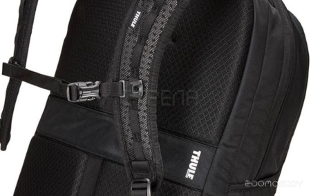 Рюкзак для ноутбука Thule Subterra Backpack 30L (Black)
