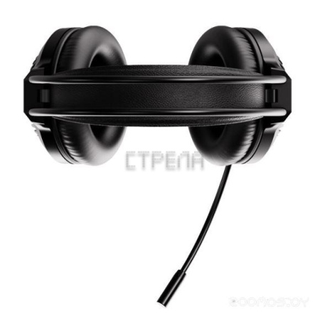 Наушники AULA S605
