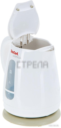 Электрочайник Tefal KO29913E