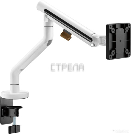 Кронштейн Ultramounts UM725W (белый)