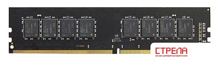 Оперативная память AMD Radeon R9 Gamer Series 32GB DDR4 PC4-25600 R9432G3206U2S-U