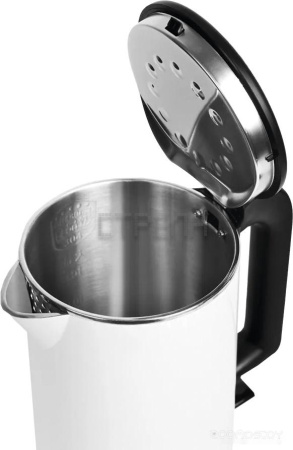 Электрический чайник Panasonic NC-CWK20