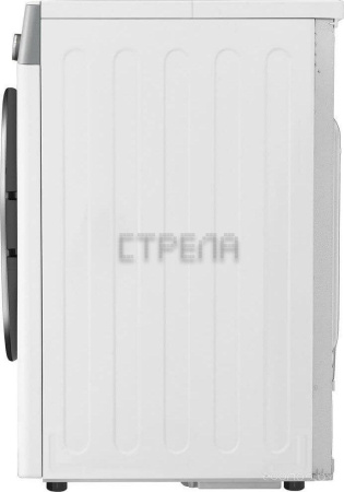 Сушильная машина LG DC10V9V9E