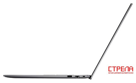 Ноутбук ASUS ExpertBook P3 PM3606CKA-MB0398