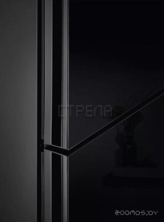 Холодильник Electrolux MultiSpace 800 LNT7ME36K2