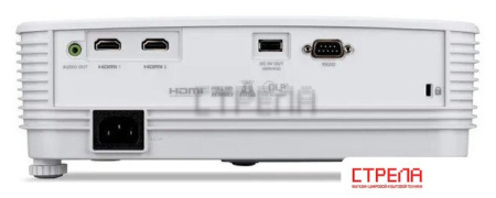 Проектор Acer X1526 MR.JX911.007