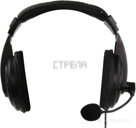 Наушники Defender Gryphon 750U