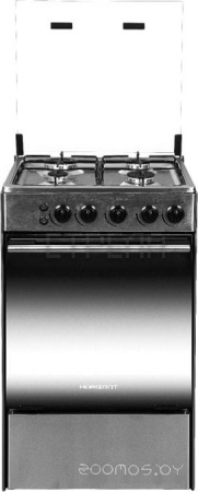 Кухонная плита Horizont GS-13 Gas Stove