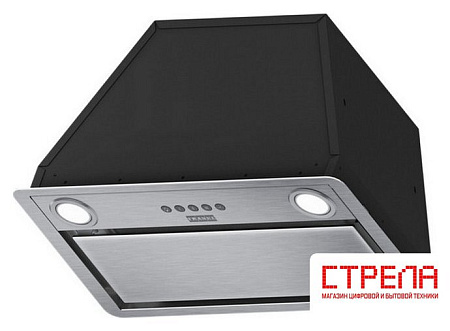 Кухонная вытяжка Franke Vera SS 52 305.0712.219