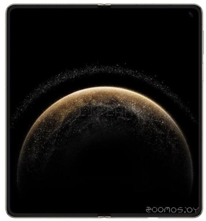 Телефон Huawei Mate X6 ICL-LX9 12GB/512GB (красный)