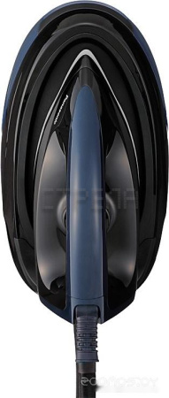 Утюг Panasonic NI-GT200ATW