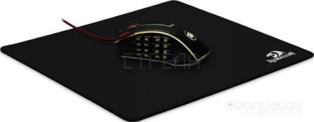 Коврик для мыши Redragon Flick XL