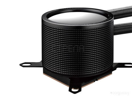 Кулер для процессора Asus ROG Ryuo III 360 ARGB