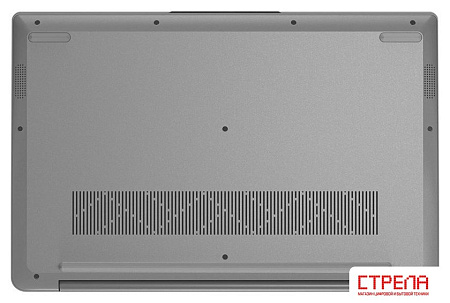 Ноутбук Lenovo IdeaPad 3 15IAU7 82RK00R3RK