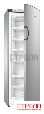 Морозильник ATLANT М-7204-160