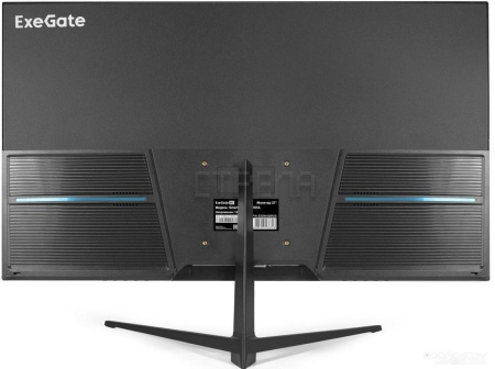 Монитор Exegate ProSmart EV2407A EX294344RUS