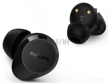 Наушники Philips TAT1209BK/00