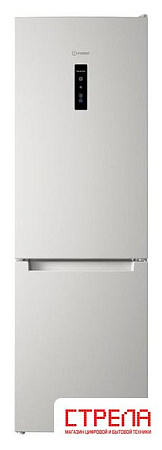 Холодильник Indesit ITS 5180 W