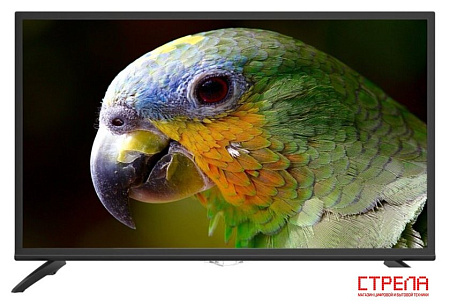 Телевизор Horizont 32LE7511D
