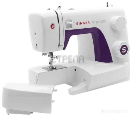 Швейная машина Singer Simple 3250
