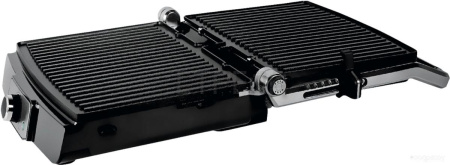 Электрогриль BBK BEG2001 (черный)