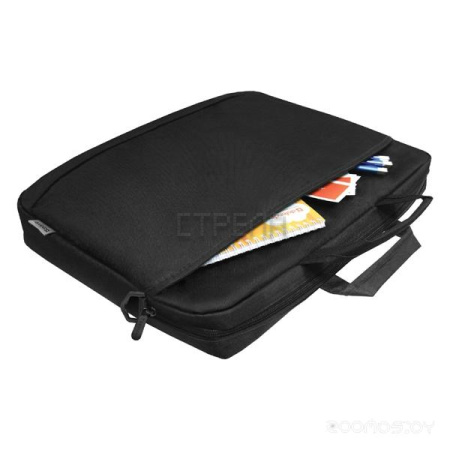 Сумка Defender Monte 17 [26065]