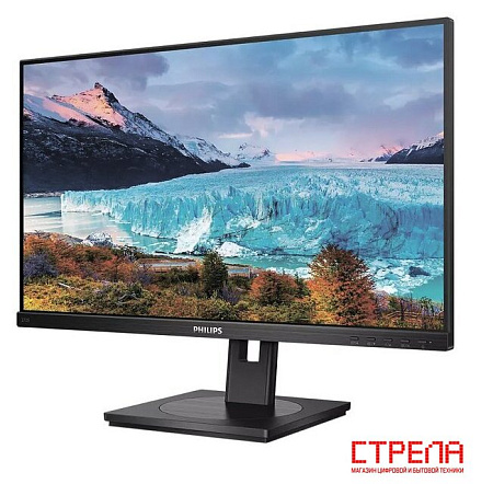 Монитор Philips 272S1M/00