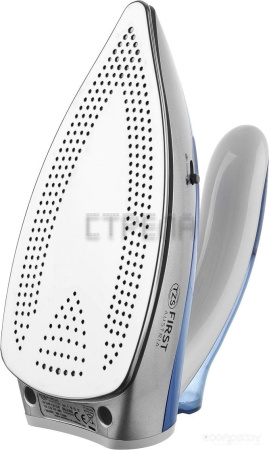 Утюг First FA-5640-2