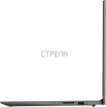 Ноутбук Lenovo IdeaPad 1 15AMN7 82VG00TVRK