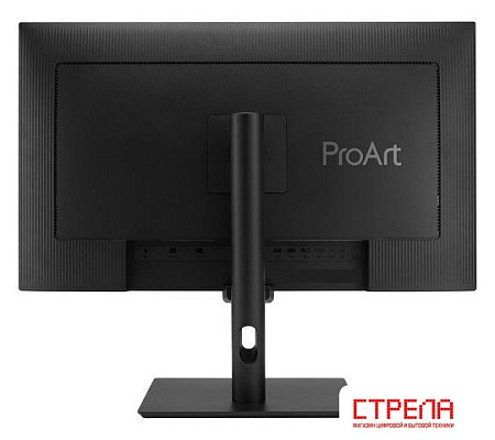 Монитор ASUS ProArt PA32UCE
